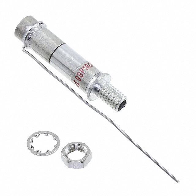 GEP42000 Sprague-Goodman