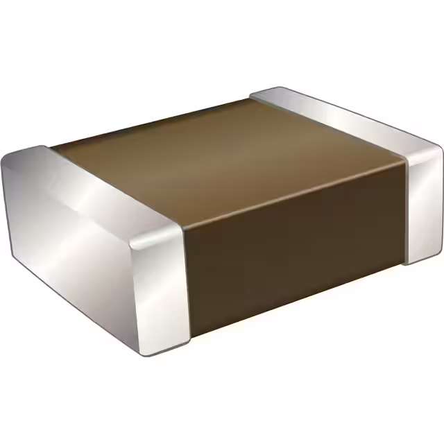 C0201X7S160-104KNP Venkel