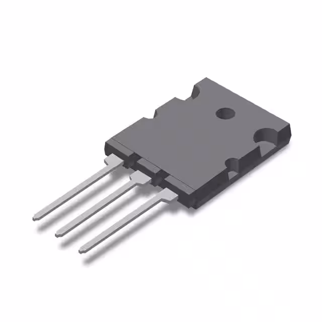 IXYK110N120C4 Littelfuse