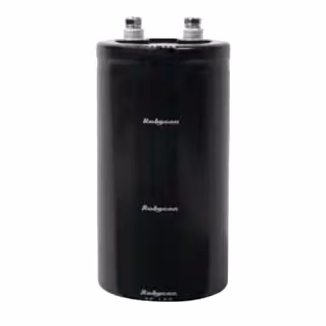 400LSQ1000MEFC36X118 Rubycon