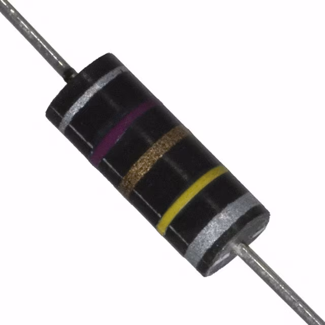 9250A-472-RC Bourns Inc.