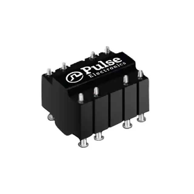 PE-68422NL Pulse Electronics
