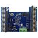STEVAL-IOD003V1 STMicroelectronics