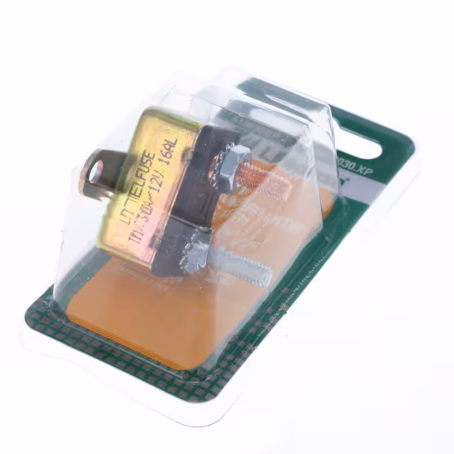 0813030.XP Littelfuse