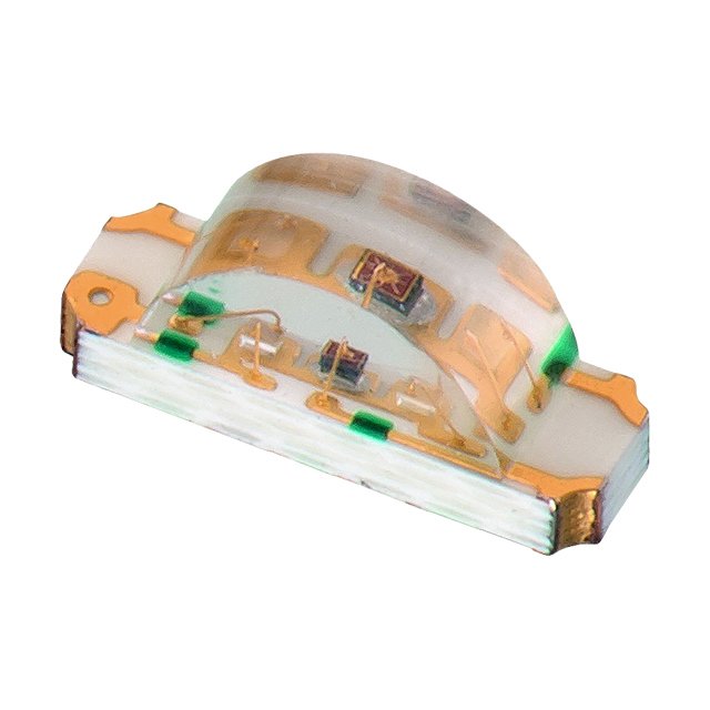 155124M173200 Würth Elektronik