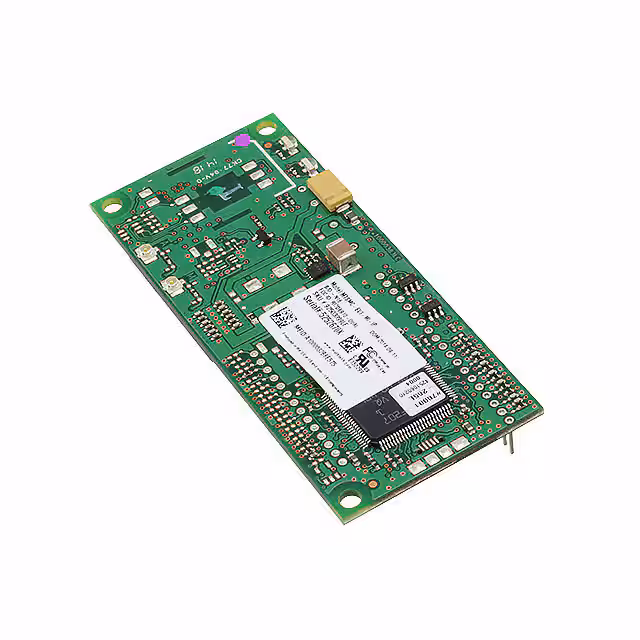MTSMC-EV3-MI-IP-N16-SP Multi-Tech Systems, Inc.