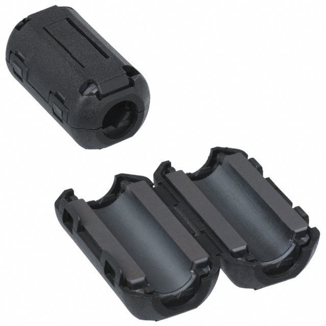 28A2736-0A2 Laird-Signal Integrity Products