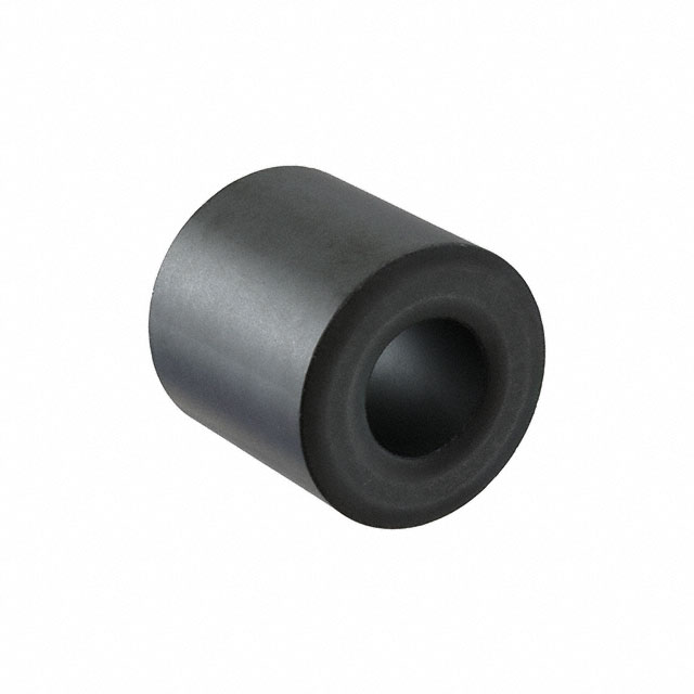 2631101902 Fair-Rite Products Corp.