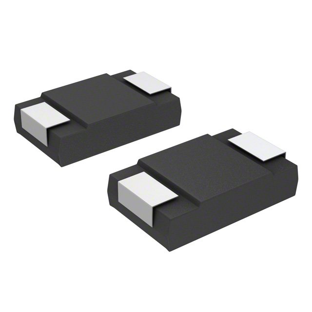 ESRD100M12R Cornell Dubilier Knowles