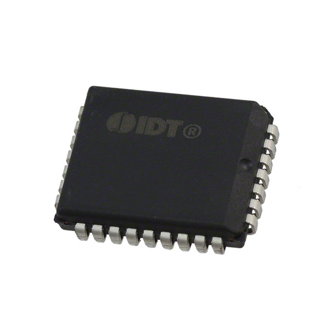 72V221L20J8 Renesas