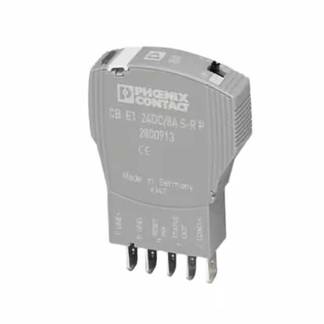 2800913 Phoenix Contact