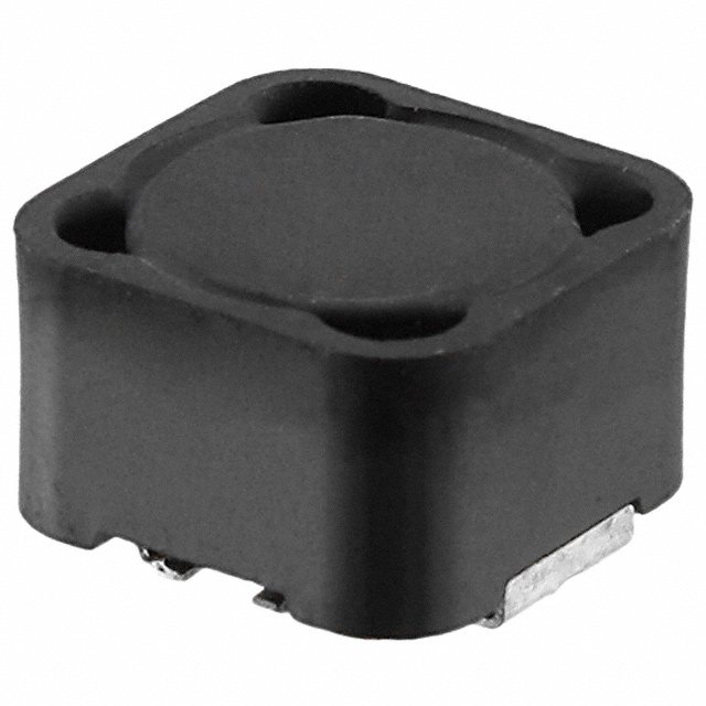 P1172.762NLT Pulse Electronics
