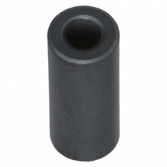 28B0250-100 Laird-Signal Integrity Products