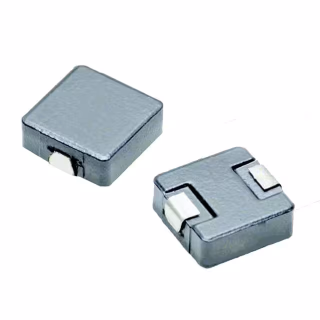 HCMA1305-220-R Eaton