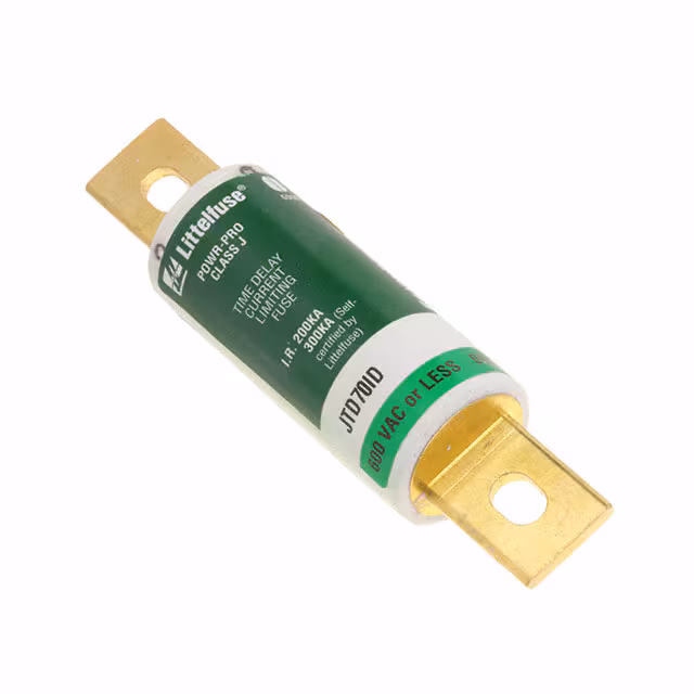 0JTD070.VXID Littelfuse