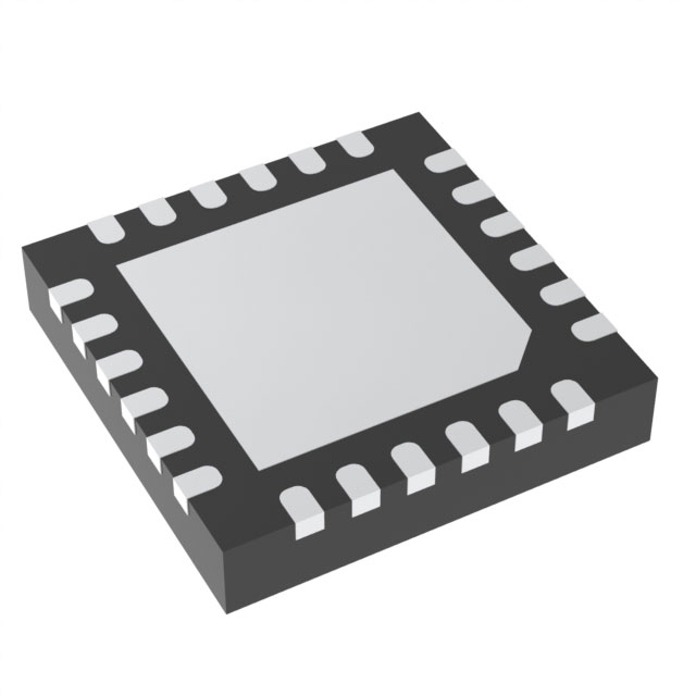 MIC3003GML Microchip Technology