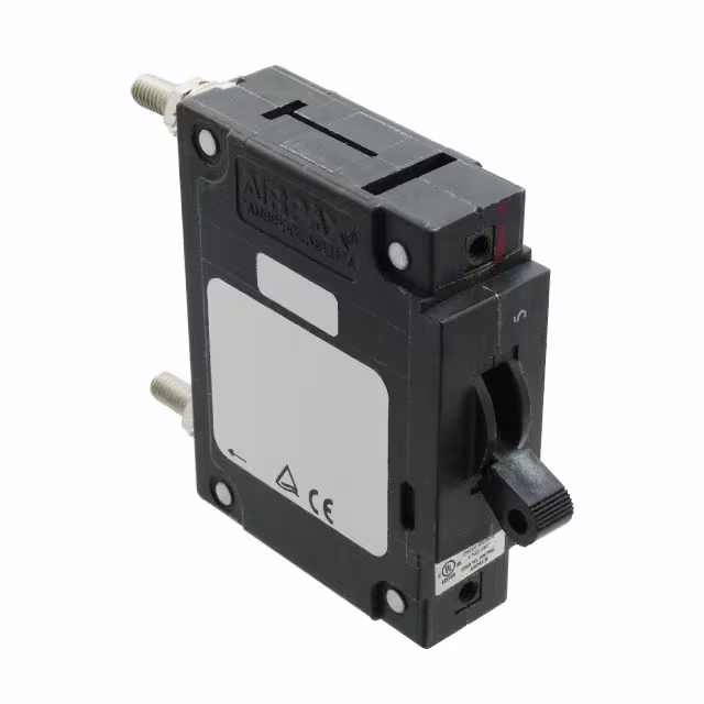 LELK1-1-61-5.00-01-V Sensata-Airpax