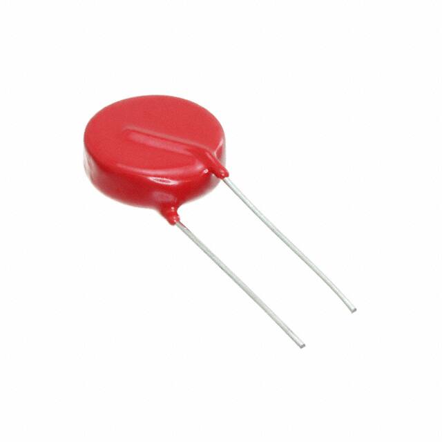 V1000LA160CP Littelfuse