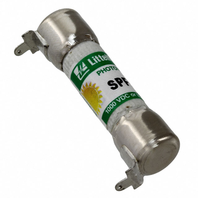 0SPF005.HXR Littelfuse