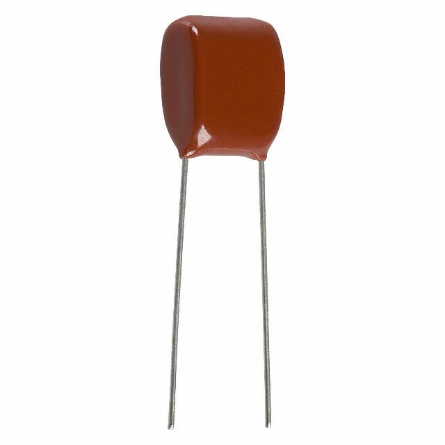 ECQ-B1H394JF Panasonic Electronic Components