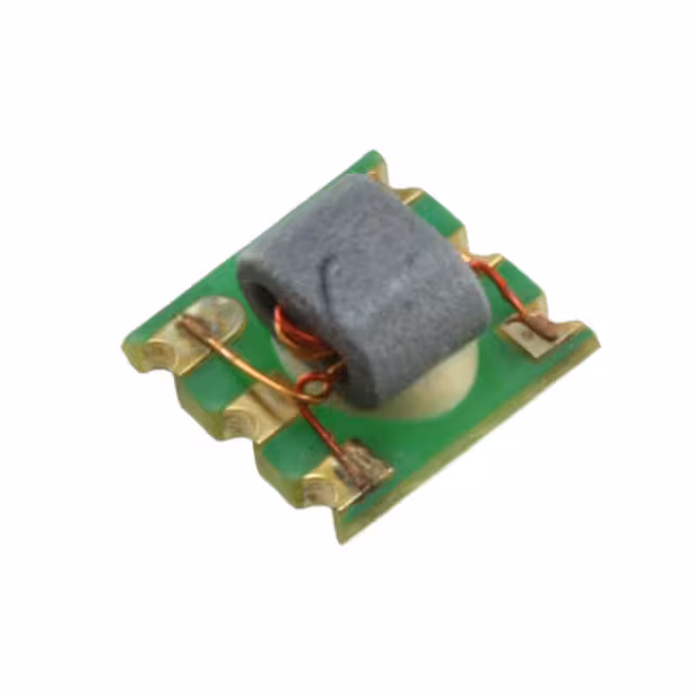 CX2024NL Pulse Electronics