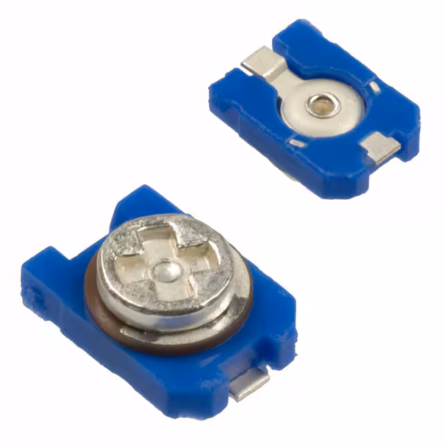 GKY6R066 Sprague-Goodman