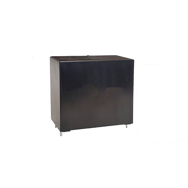 BLH406K701C064 Cornell Dubilier / Illinois Capacitor