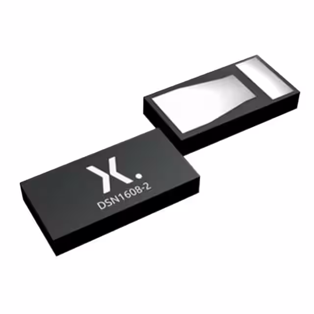 PTVS22VZ1USKYL Nexperia