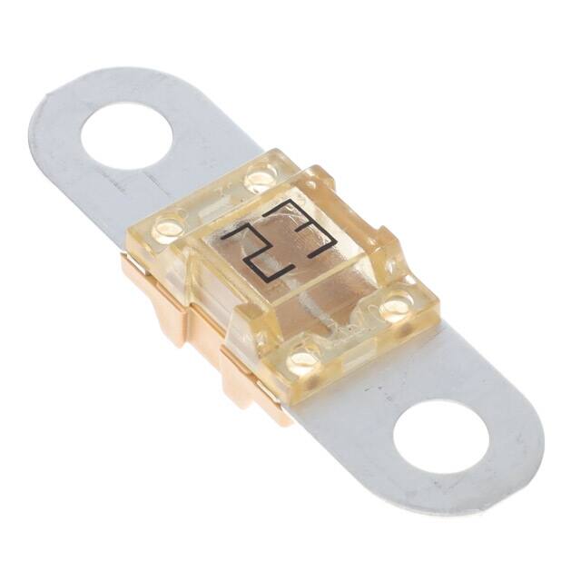 153.5631.5232 Littelfuse