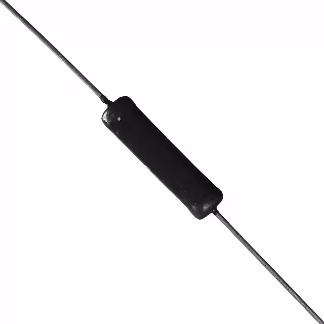 MRA-1212R50FE12 Vishay Dale