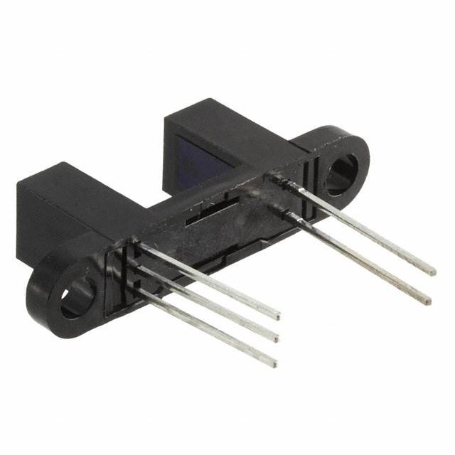OPB901L55 TT Electronics/Optek Technology