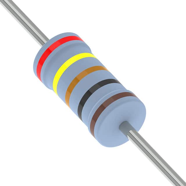 MFR-25FBF52-243R YAGEO