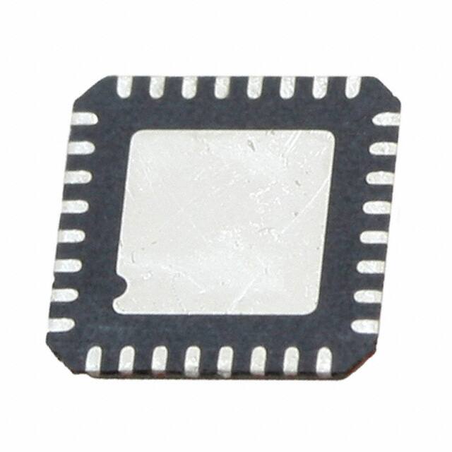 73M1912-IMR/F Analog Devices