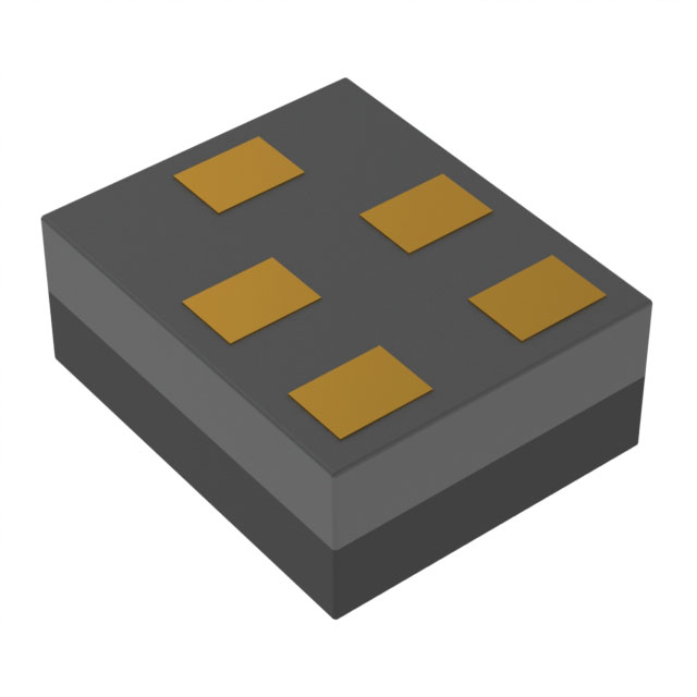 B39242B7509L210 Qualcomm