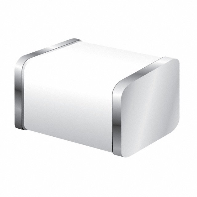 SG200 Littelfuse Inc.