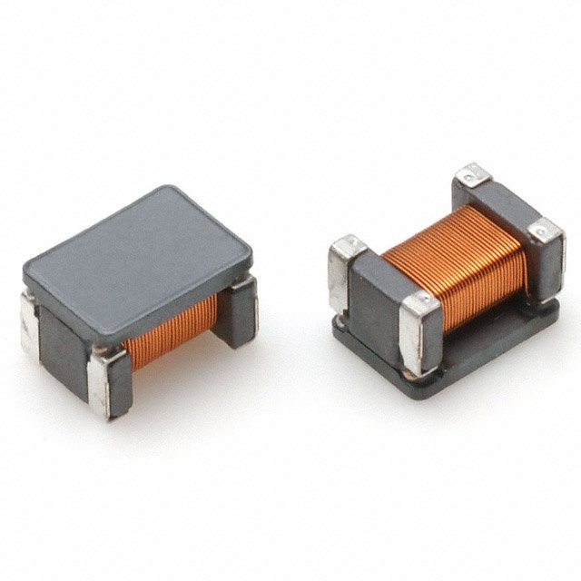 LGJ45B-101-2P-TL003 TDK Corporation