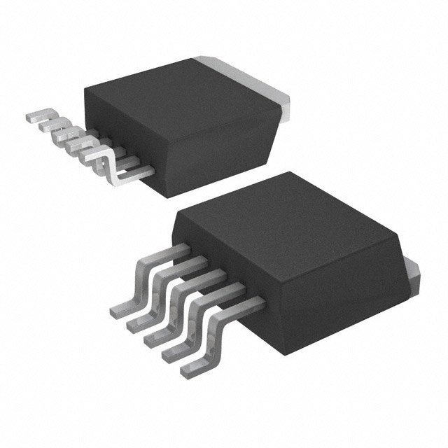 IXDD609YI Littelfuse Inc.