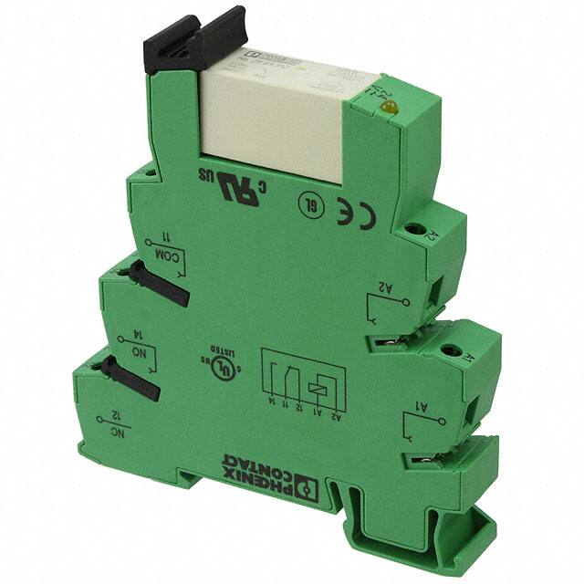 2967633 Phoenix Contact