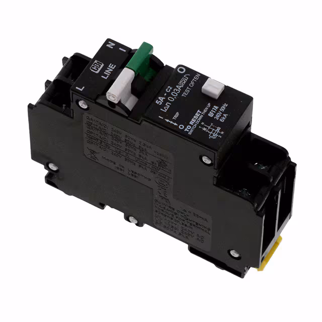 9926291105 Weidmüller