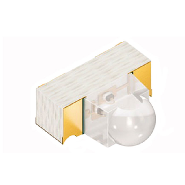 SFH4045N ams-OSRAM