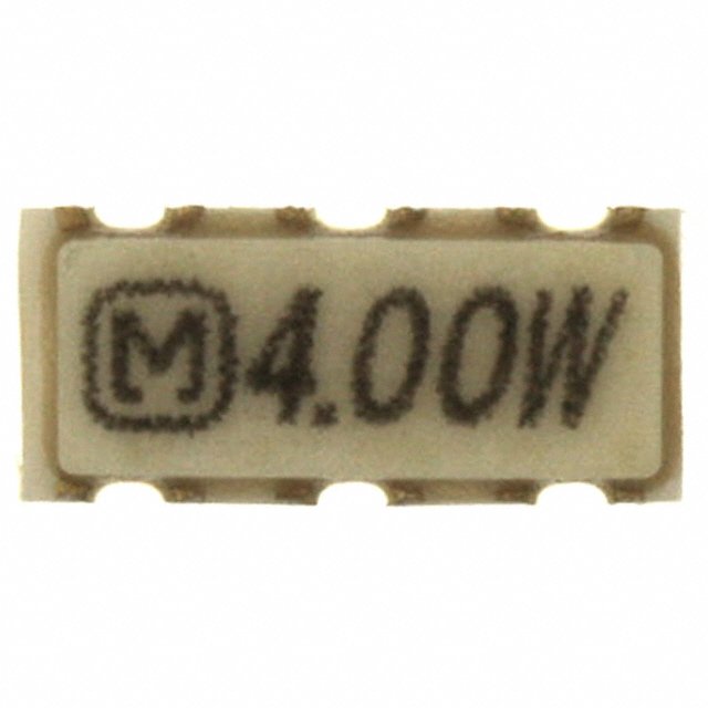 EFO-PS4004E5 Panasonic Electronic Components