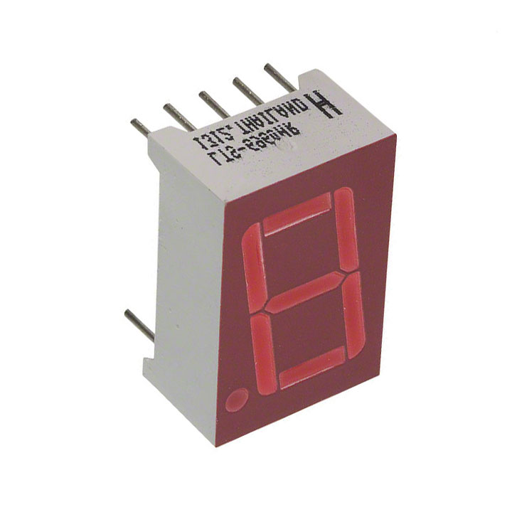 LTS-6960HR Lite-On