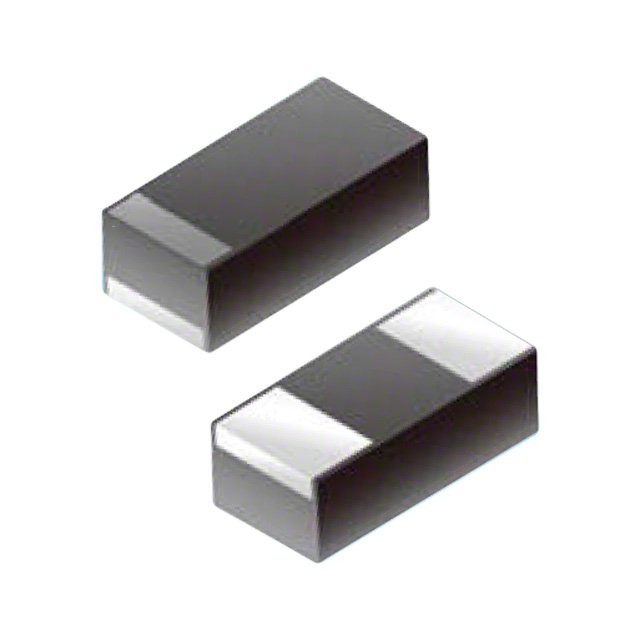 RB550SS-30T2R Rohm Semiconductor