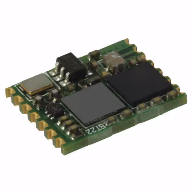 SPBT2532C2.AT STMicroelectronics