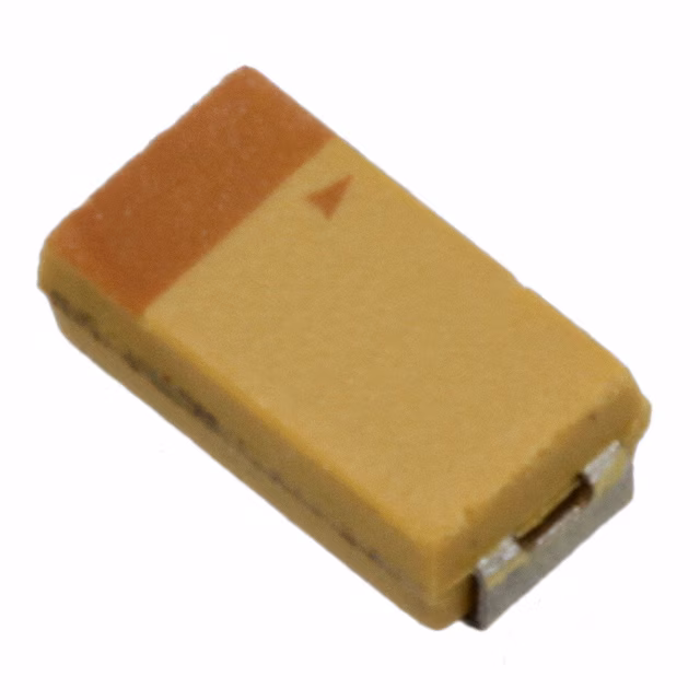 TAJS334M020RNJ KYOCERA AVX