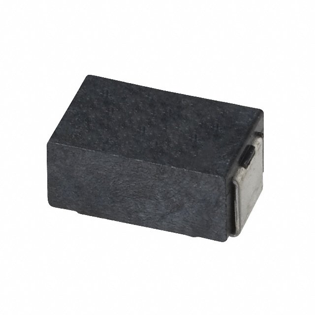 WSC2515R5000FEA Vishay Dale