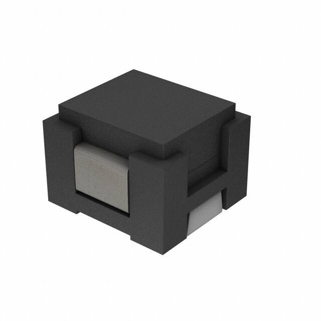 HC1-R57-R Eaton