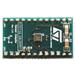 STEVAL-MKI090V1 STMicroelectronics