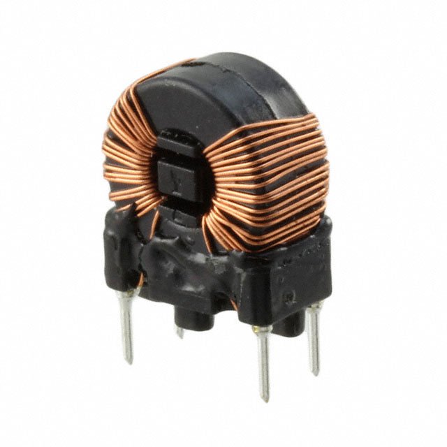 7448011305 Würth Elektronik