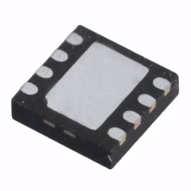 AS1529-BTDR ams-OSRAM